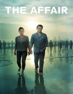 The Affair online gratis