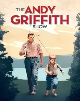 The Andy Griffith Show T1