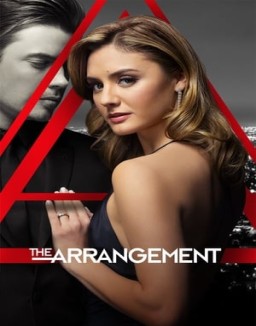 The Arrangement temporada  1 online