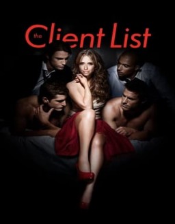 The Client List T2