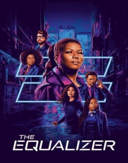 The Equalizer stream