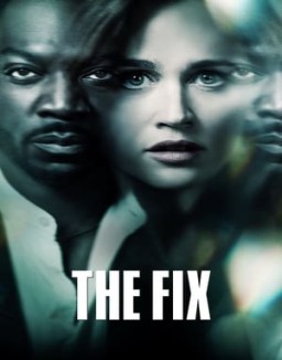 The Fix online gratis