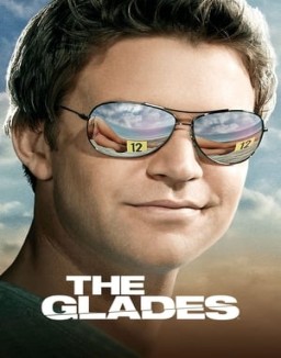 The Glades T1