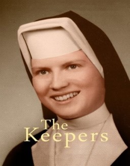 The Keepers online gratis