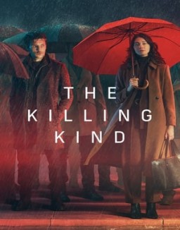 The Killing Kind online