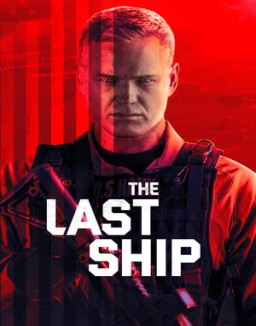 The Last Ship temporada  1 online