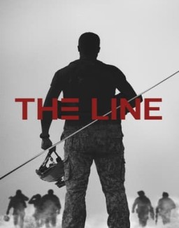 The Line T1