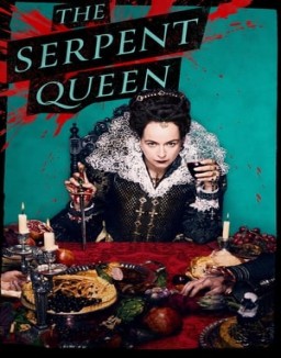 The Serpent Queen online gratis