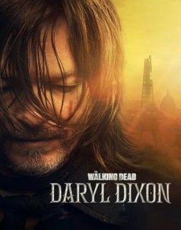 The Walking Dead: Daryl Dixon online gratis