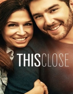 This Close temporada  1 online