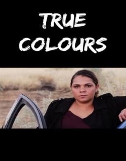 True Colours