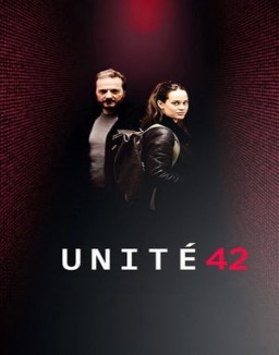 Unidad 42 online gratis