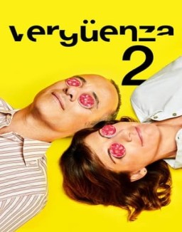 Vergüenza T2