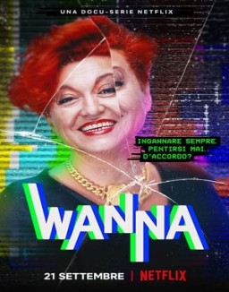 Wanna Marchi: La telestafadora de Italia online gratis