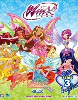 Winx Club