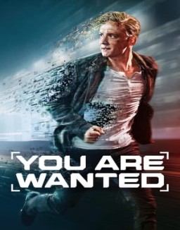 You Are Wanted stream