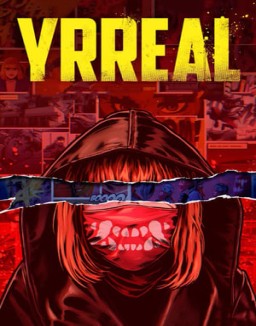 Yrreal stream